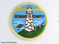 Bonavista Trinity Region [NL B05a.1]